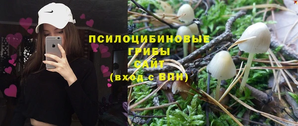 метадон Магадан