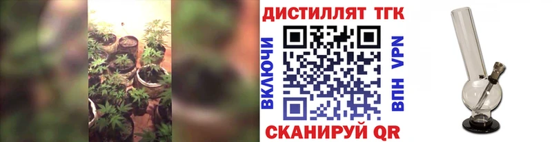 ТГК Wax  Купить где  Билибино 