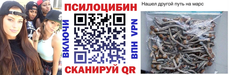Купить  Билибино  Псилоцибиновые грибы прущие грибы 